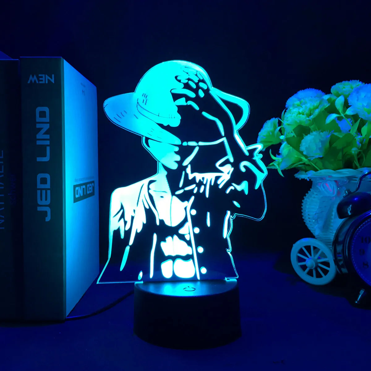 One Piece Collection